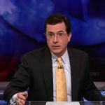 the.colbert.report.10.12.09.Shashi Tharoor, Dr. Sanjay Gupta_20091013025554.jpg