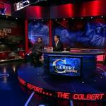 the.colbert.report.10.12.09.Shashi Tharoor, Dr. Sanjay Gupta_20091013030244.jpg