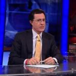 the.colbert.report.10.12.09.Shashi Tharoor, Dr. Sanjay Gupta_20091013030302.jpg