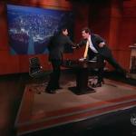 the.colbert.report.10.12.09.Shashi Tharoor, Dr. Sanjay Gupta_20091013031859.jpg