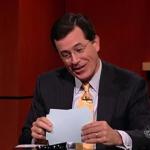 the.colbert.report.10.12.09.Shashi Tharoor, Dr. Sanjay Gupta_20091013032341.jpg