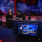 the.colbert.report.10.14.09.Amy Farrell, The RZA_20091024022246.jpg