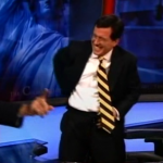 Colbert 30.png