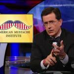 the.colbert.report.10.26.09.Cornel West_20091103210355.jpg