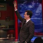 the.colbert.report.10.27.09.Randall Balmer, Gail Collins_20091103213814.jpg