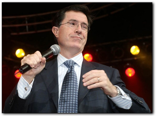 Colbert FSpowwow-wink.jpg