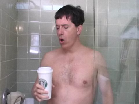 coffeeshower1.jpg