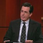 the.colbert.report.11.03.09.Andrew Sullivan_20091130183646.jpg