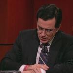 the.colbert.report.11.04.09.Harold Evans_20091130195414.jpg