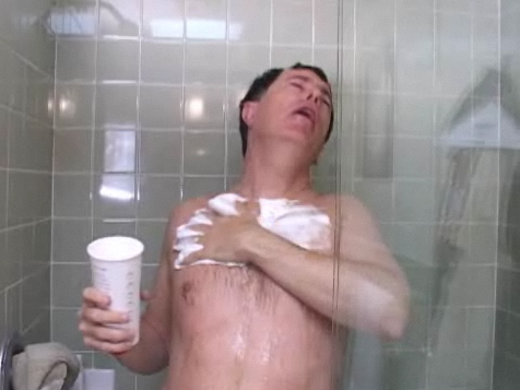 coffeeshower14.jpg