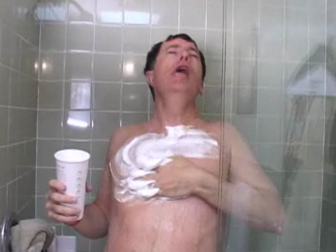 coffeeshower15.jpg