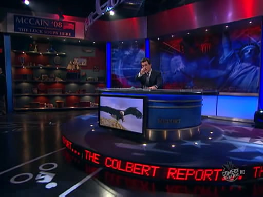 the.colbert.report.11.11.09.Christopher Caldwell_20091209014811.jpg