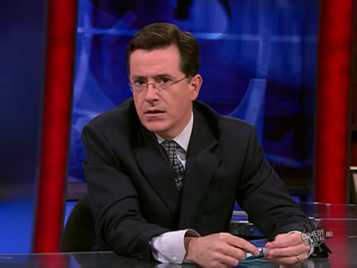 the.colbert.report.11.11.09.Christopher Caldwell_20091209014911.jpg