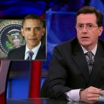 the.colbert.report.11.11.09.Christopher Caldwell_20091209014947.jpg