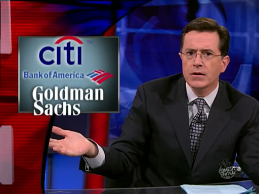 the.colbert.report.11.11.09.Christopher Caldwell_20091209015020.jpg