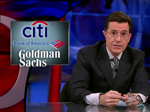 the.colbert.report.11.11.09.Christopher Caldwell_20091209015047.jpg