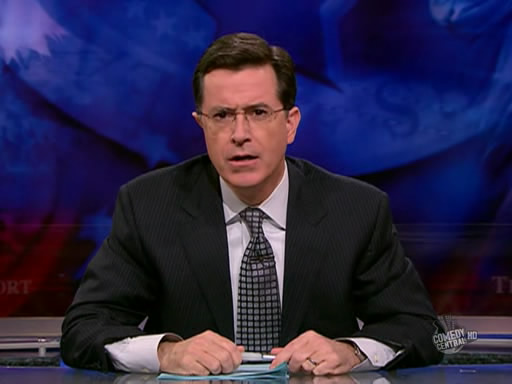 the.colbert.report.11.11.09.Christopher Caldwell_20091209015411.jpg