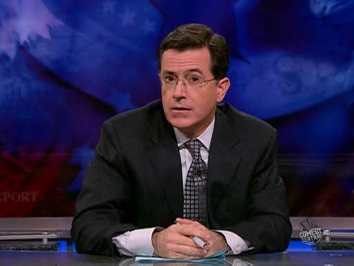 the.colbert.report.11.11.09.Christopher Caldwell_20091209015829.jpg