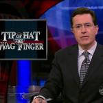 the.colbert.report.11.11.09.Christopher Caldwell_20091209020112.jpg