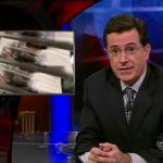 the.colbert.report.11.11.09.Christopher Caldwell_20091209020146.jpg