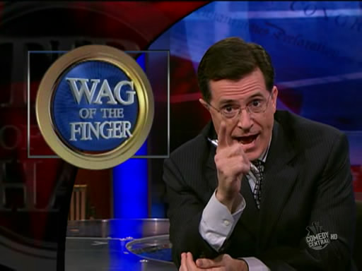 the.colbert.report.11.11.09.Christopher Caldwell_20091209020158.jpg