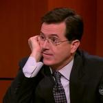 the.colbert.report.11.11.09.Christopher Caldwell_20091209021109.jpg