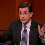 the.colbert.report.11.11.09.Christopher Caldwell_20091209021204.jpg