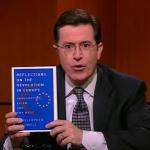 the.colbert.report.11.11.09.Christopher Caldwell_20091209021600.jpg