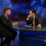 the.colbert.report.11.30.09.Dan Esty, Cevin Soling_20091229213722.jpg