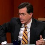 the.colbert.report.11.30.09.Dan Esty, Cevin Soling_20091229215536.jpg