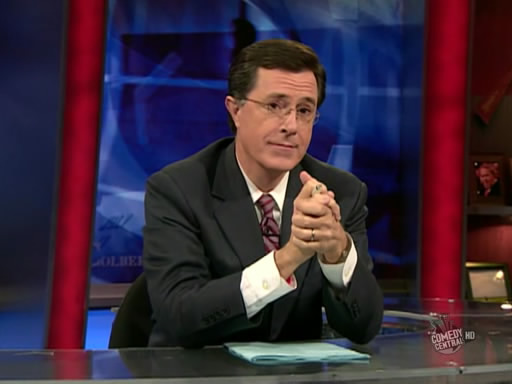 the.colbert.report.12.09.09.Matt Taibbi_20100104163646.jpg