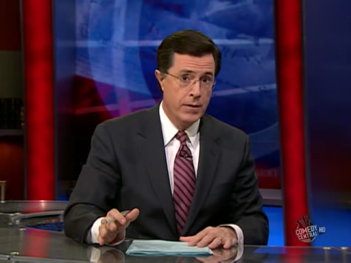 the.colbert.report.12.09.09.Matt Taibbi_20100104164249.jpg