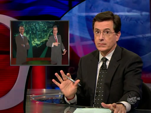 the.colbert.report.12.14.09.Katherine Reutter, Snoop Dogg_20100105021611.jpg