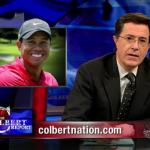 the.colbert.report.12.14.09.Katherine Reutter, Snoop Dogg_20100105021831.jpg