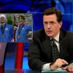 the.colbert.report.12.14.09.Katherine Reutter, Snoop Dogg_20100105021955.jpg