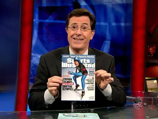 the.colbert.report.12.14.09.Katherine Reutter, Snoop Dogg_20100105022142.jpg