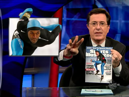 the.colbert.report.12.14.09.Katherine Reutter, Snoop Dogg_20100105022220.jpg