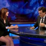 the.colbert.report.12.14.09.Katherine Reutter, Snoop Dogg_20100105022517.jpg