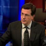 the.colbert.report.12.14.09.Katherine Reutter, Snoop Dogg_20100105022524.jpg