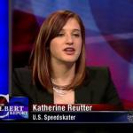 the.colbert.report.12.14.09.Katherine Reutter, Snoop Dogg_20100105022612.jpg