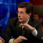 the.colbert.report.12.14.09.Katherine Reutter, Snoop Dogg_20100105022923.jpg