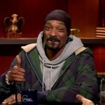 the.colbert.report.12.14.09.Katherine Reutter, Snoop Dogg_20100105023332.jpg