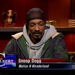 the.colbert.report.12.14.09.Katherine Reutter, Snoop Dogg_20100105023349.jpg