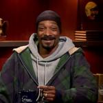 the.colbert.report.12.14.09.Katherine Reutter, Snoop Dogg_20100105023605.jpg