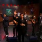 the.colbert.report.12.14.09.Katherine Reutter, Snoop Dogg_20100105023952.jpg