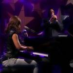 the.colbert.report.12.15.09.Alicia Keys_20100105033144.jpg