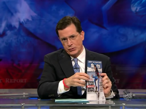 the.colbert.report.12.16.09.Tom Brokaw_20100105213627.jpg