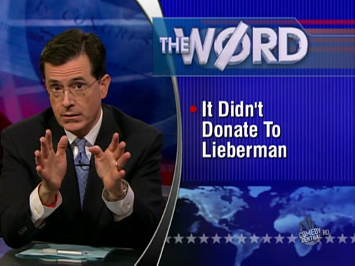 the.colbert.report.12.16.09.Tom Brokaw_20100105214027.jpg