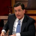 the.colbert.report.01.04.10.Erick Erickson_20100105225839.jpg