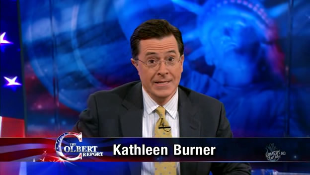 the.colbert.report.01.14.10.Kathleen Sebelius_20100120220134.jpg